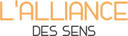 Logo L'Alliance des Sens