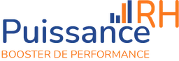 Logo Puissance RH