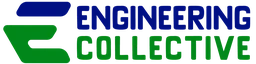 Logo ENGINEERING COLLECTIVE