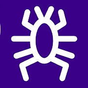 Logo Institut PAPOU