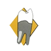 Logo Dental Labo Leyman
