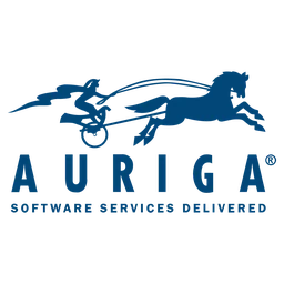Logo AURIGA