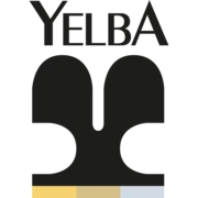 Logo YELBA