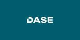 Logo Dase