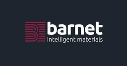 Logo BARNET EUROPE W. BARNET GmbH & Co KG
