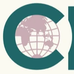 Logo Communauté Internationale des Entrepreneurs et Leaders francophones