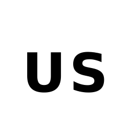 Logo Urban Societies