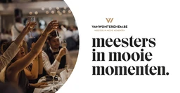 Logo VAN WONTERGHEM