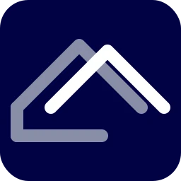 Logo FA TOITURES