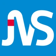 Logo JVS TECHNICS
