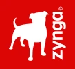 Logo ZYNGA