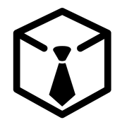 Logo FISKALIZE