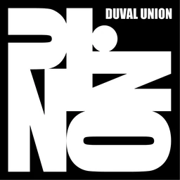 Logo DUVAL UNION