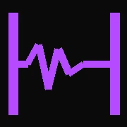 Logo HEALTHRILL