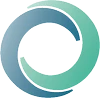 Logo FASCIACONNECTED