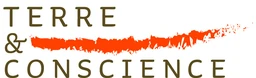 Logo Terre et Conscience