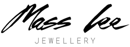Logo MASS LEE