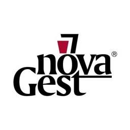 Logo NOVAGEST