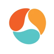 Logo Luvanor