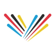 Logo ICHTEGEM FEEST