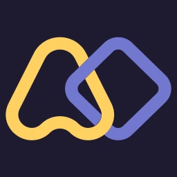 Logo THE APP OFFICE