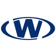 Logo DROOGKUIS VAN dE VELDE