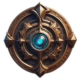 Logo MIRAGUL