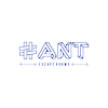 Logo #ANT