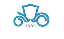 Logo MECAGEN