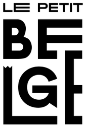 Logo CRENEAU INTERNATIONAL FOOD & BEVERAGE