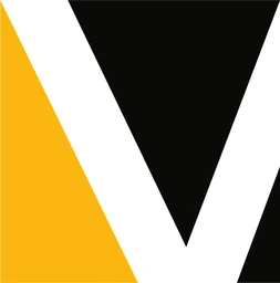 Logo BTW-EENHEID VERDUERE GROEP