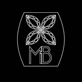 Logo MUNTERS & BOSTANCI