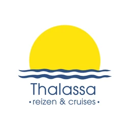 Logo Thalassa