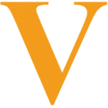 Logo VIRIX