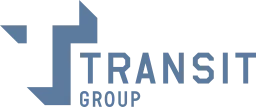 Logo Torfbrug