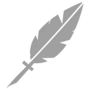 Logo Pro Moneta
