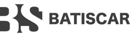 Logo BATI SCAR
