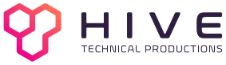 Logo HIVE