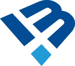 Logo BRUNATA-METRONA SàRL