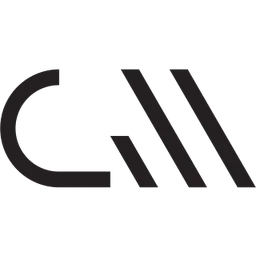 Logo Codemate
