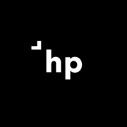 Logo HP Engineers