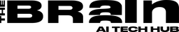 Logo The Brain Company