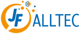 Logo JF Alltec