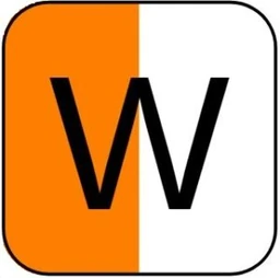 Logo WINGCAT