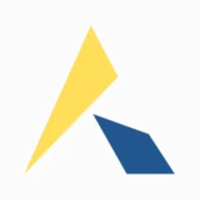 Logo ACéVi Industrie