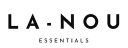Logo La Nou