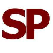 Logo SANPEDRO