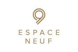 Logo ESPACE NEUF