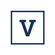 Logo Vybros