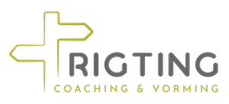 Logo Rigting